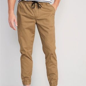 Old Navy Joggers